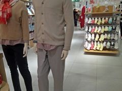 -Purcotton全棉时代(悠唐店)