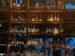 -悦界酒吧(后海店)