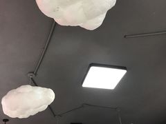 -友达面馆·酸菜鱼面(钱塘区店)