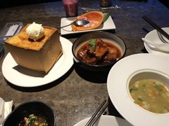 -真爱中国餐馆·年华店(朱雀大街店)
