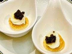 -广州花园酒店·凌璇阁旋转餐厅CAROUSEL360