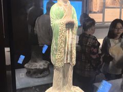 -隋唐大运河文化博物馆