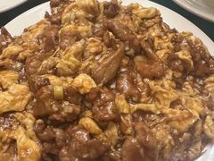 -大顺堂食府(牛街店)