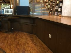 -那美(华莱坞店)