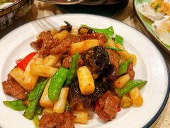 -正哥点心专家(上邦百汇城店)