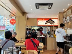 -白七刀·博白白切·广西客家菜