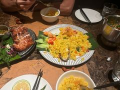 -宇安泰料(龙湖天街黑金店)