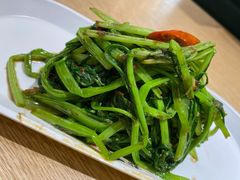-蔡澜Pho·越南粉餐厅(海上世界店)