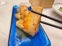 -粤江春·早茶·潮粤菜·宴会(罗湖宝能中心店)