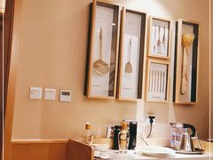 -胡家大厨(西三庄店)