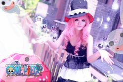 点击看大图 -星元素cosplay动漫摄影写真工作室