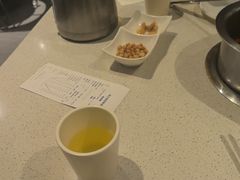 -味之绝美蛙鱼火锅(耍都店)