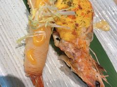-匠和风精致料理(福州金融街万达店)