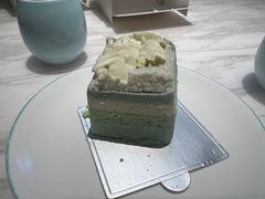 -Seesaw Coffee(上海尚悦湾店)