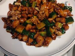 -八珍饺子·烤鸭·家常菜
