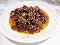 -夫妻肺片·老字号