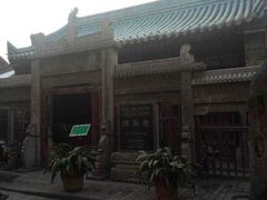 -大学习巷清真寺