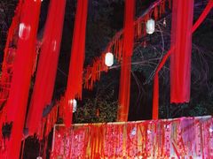 -淄博聊斋城景区