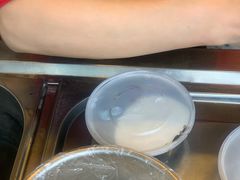 -鞠氏黑芝麻糊(水塔店)