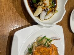 -琼菜王(南海店)