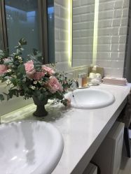 -MissParis·DandyHouse日本直营美容店蜜丝芭莉丹邸好士