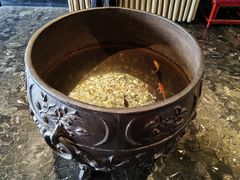-鼎膳常火锅(华阳店)