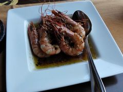 -Ministry of Crab(科伦坡店)