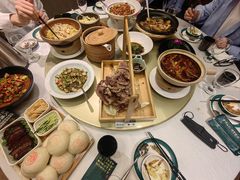 -7017浙菜•建德味(中财店)