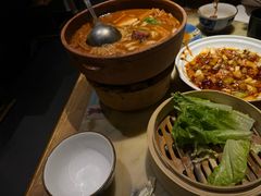 -范家小馆·烤鸭新京菜(金融街店)