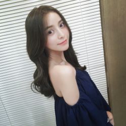 -专业烫发染发接发