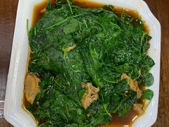 -观桥阁(锦溪店)