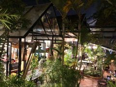 -Le Chalet Dalat