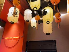 -藤原布二·八佰善会席料理(奥体店)
