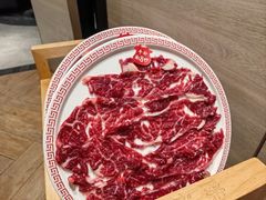 -陈记顺和潮汕牛肉火锅(番禺迎宾大道店)