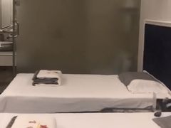 -重庆富侨足浴(抚顺店)