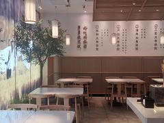 -老娘舅(富都广场店)