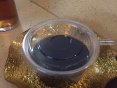 -金悦足道(宝岗大道店)