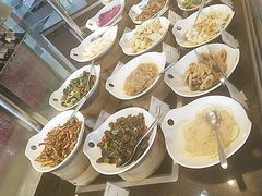 -厦门艾美酒店·新食谱西餐厅