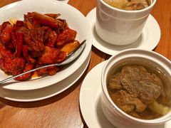 -鼎泰丰(德基广场店)