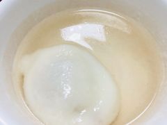 -古徽州馄饨店(宝安路店)