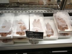 -丁香西饼屋(桂林路店)