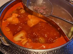 -左庭右院鲜牛肉火锅(苏州园区永旺店)