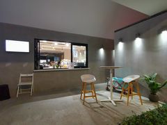 -COFFEE CALL(云锦路店)