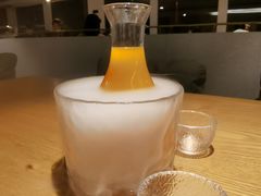 -苦尽酒馆·川菜(鼓楼店)