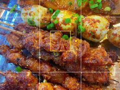 -花水湾红太阳牛肉汤锅