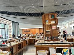 -PAGEONE(北京坊店)