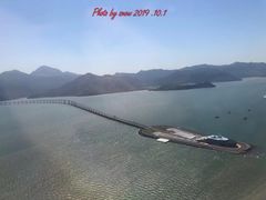 -晶晶甜品(发昌大厦店)