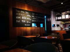 -Wagas沃歌斯(百盛优客店)