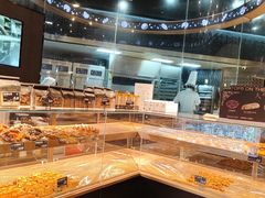 -FANEN法念·烘焙·甜点(万象城店)