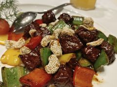 -古韵轩·江浙融合菜(梁溪店)